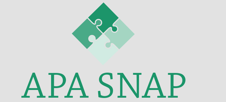 APA Summit on National Assessment of Psychology