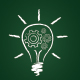 Resources for Students 