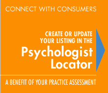 psychologist-locator
