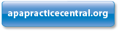 apapracticecentral-box
