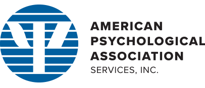 APA Services Logo