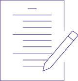 APA Style Manual