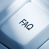FAQs for New Applicants: Become Approved to Sponsor CE Programs