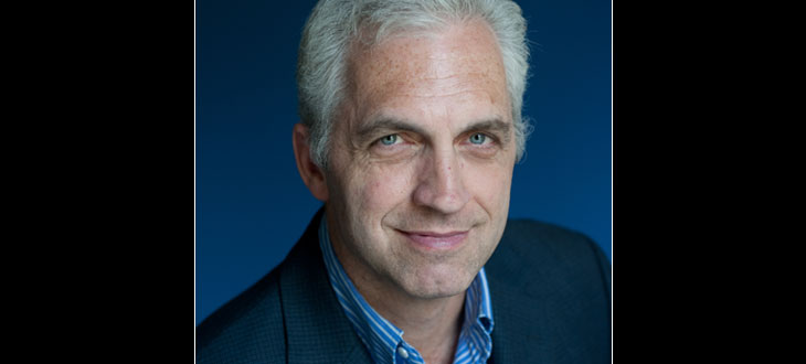 Jeffrey Jensen Arnett, PhD 