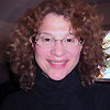 Merla Arnold, PhD 