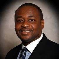 Arthur C. Evans, Jr., PhD BOD
