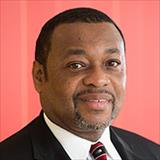 Arthur C. Evans, Jr., PhD, CEO and Executive Vice President, American Psychological Association