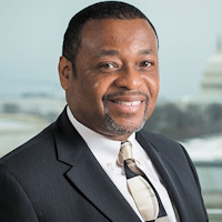 Arthur C. Evans Jr., PhD