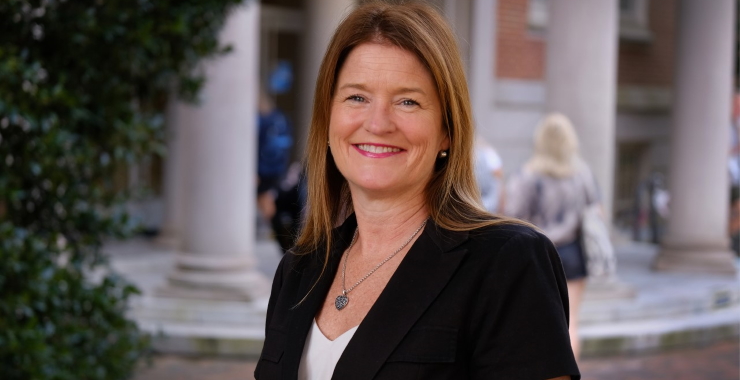 Dorothy Espelage, PhD