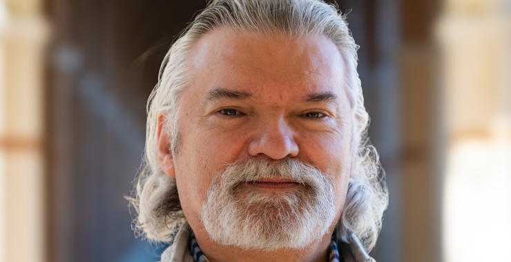 Eduardo Salas, PhD Eduardo Salas, PhD