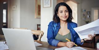 Debt Smarts: Financing Your Future in Psychology