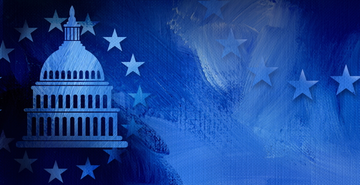 Increasing federal support for psychology workforce development