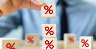 All about interest: From how it accrues to how and when it capitalizes 