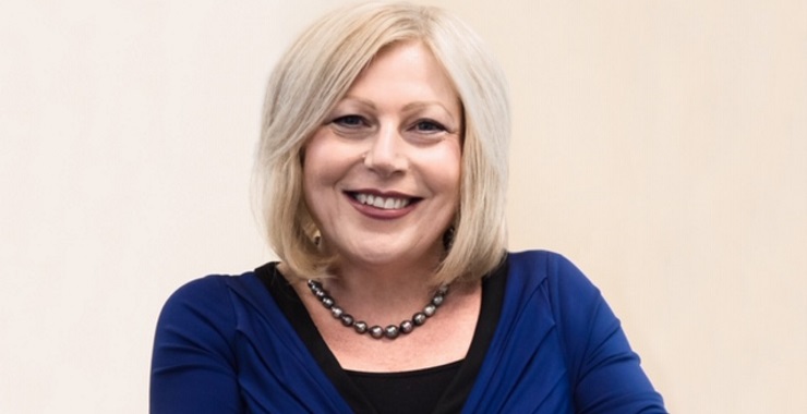 Ellen Littman Brings Attention to Women with ADHD