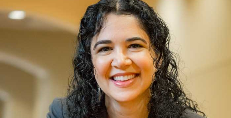 Muninder Kaur Ahluwalia, PhD