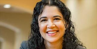 Muninder Kaur Ahluwalia, PhD