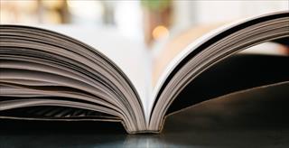 Self-Publishing: How to Get Started