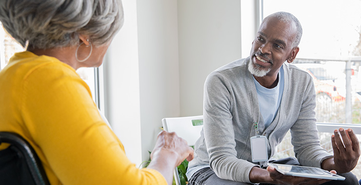 Online Therapy Florida