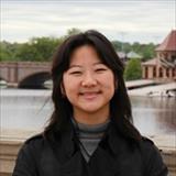 Ash Kim