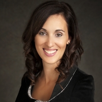 Ashlee Cunsolo, PhD