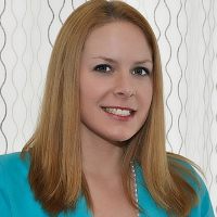 Ashley Gearhardt, PhD
