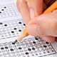 Assessment