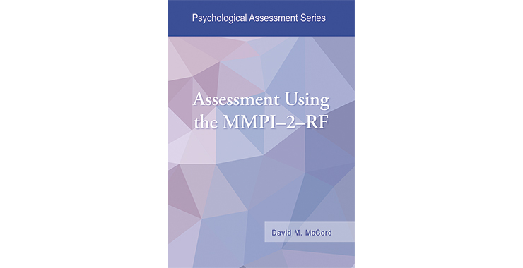 mmpi test norman ok