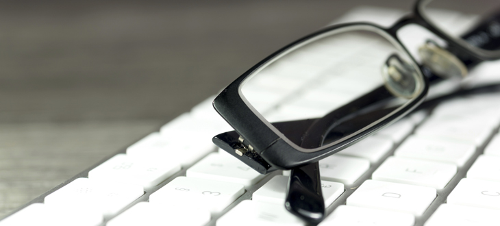 Writing Powerful LinkedIn Profiles