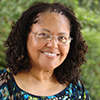 Faye Z. Belgrave, PhD