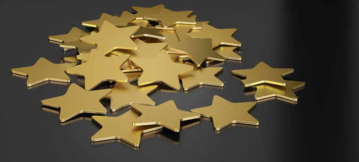 Committee on Scientific Awards