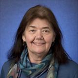 Barbara D. Giardina