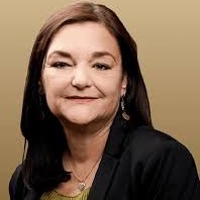 Barbara Nosal, PhD