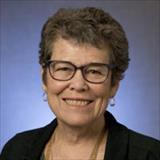 Barbara Ziegler