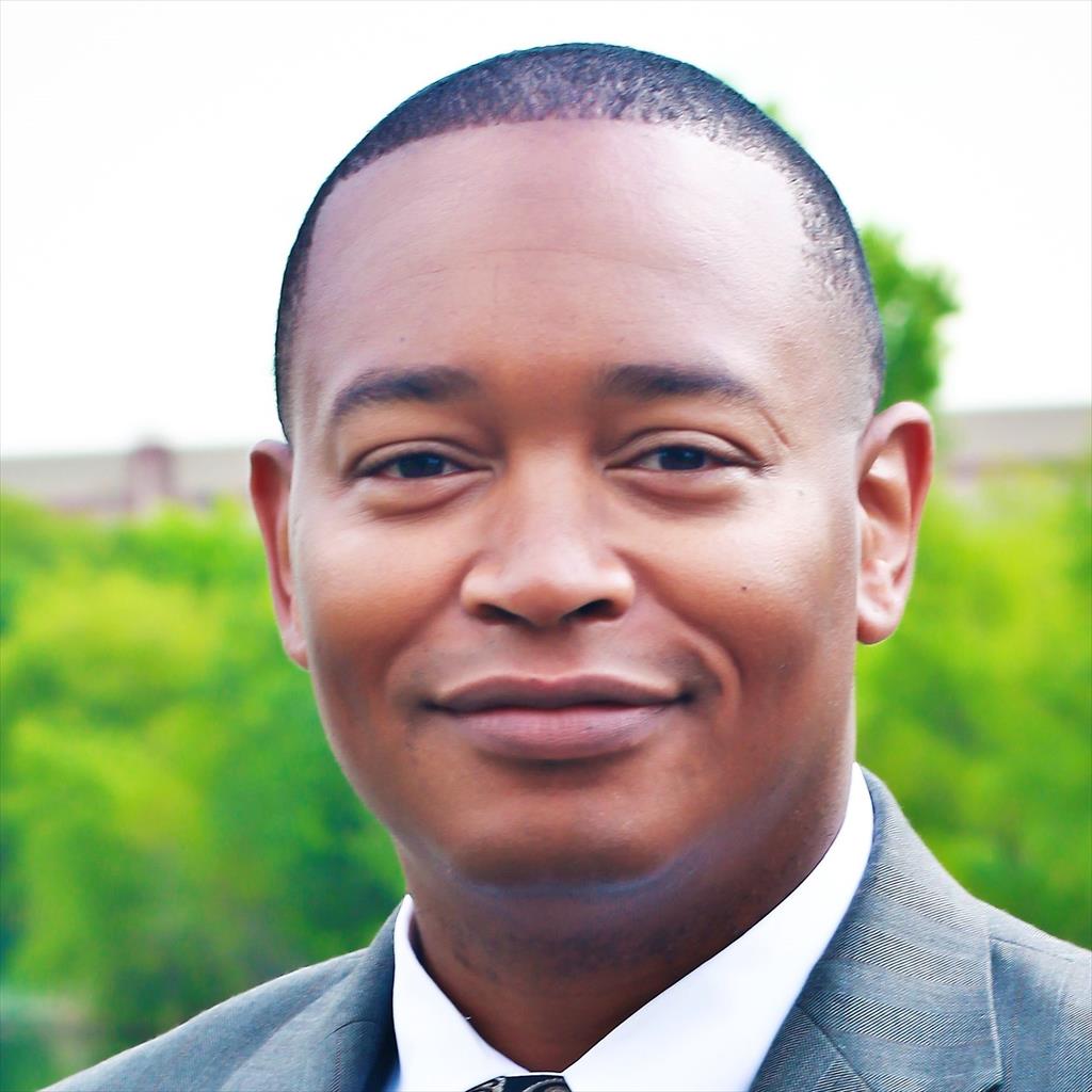 Donell L. Barnett, PhD