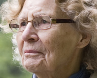 Behavioral competence