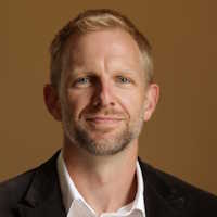 Benjamin Mast, PhD, ABPP