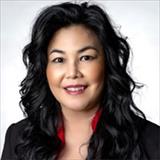 Bernadette Han, PhD