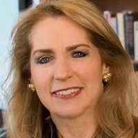 Beth N. Rom-Rymer, PhD