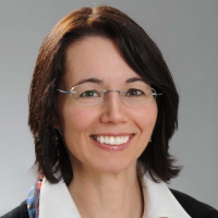 Bethany Brand, PhD