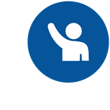 Engagement for Students