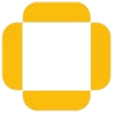 Big Health logo