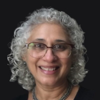 Arpana Inman