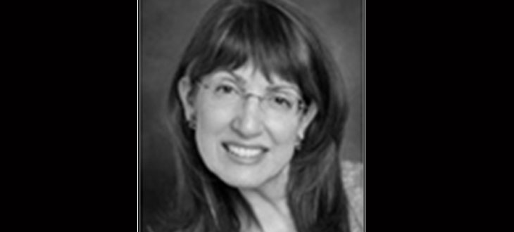 Julie Blackman, PhD