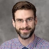 Blake A. Allan, PhD 