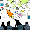 It’s Not Just Us: We Can’t Fight Poverty without Collaboration