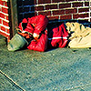 How to End the Criminalization of Poverty 