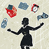 What Can Behavioral Economics Tell Us About Depletion and Decision Making?