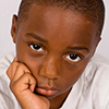 John’s Story: How Racism and Classism Operate within the Mental Health Care System 