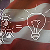 It Takes a Village to Support the American Dream 