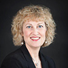 Diana Lee Prescott, PhD